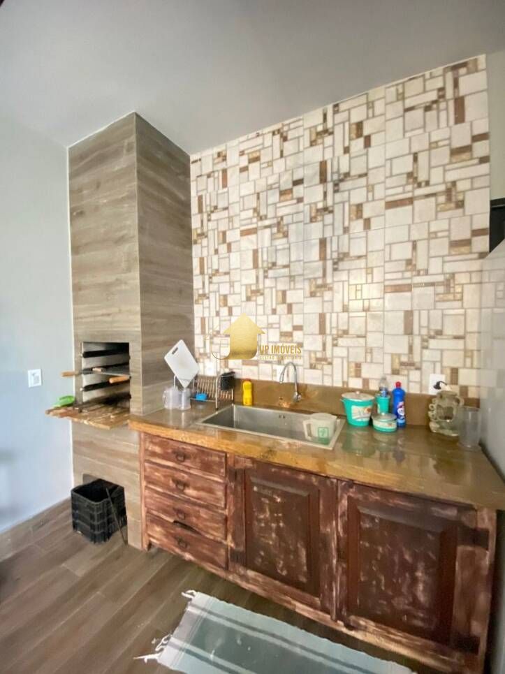 Casa de Condomínio, 4 quartos - Foto 12