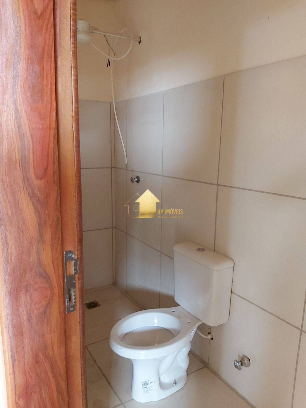 Sala-Conjunto, 150 m² - Foto 5