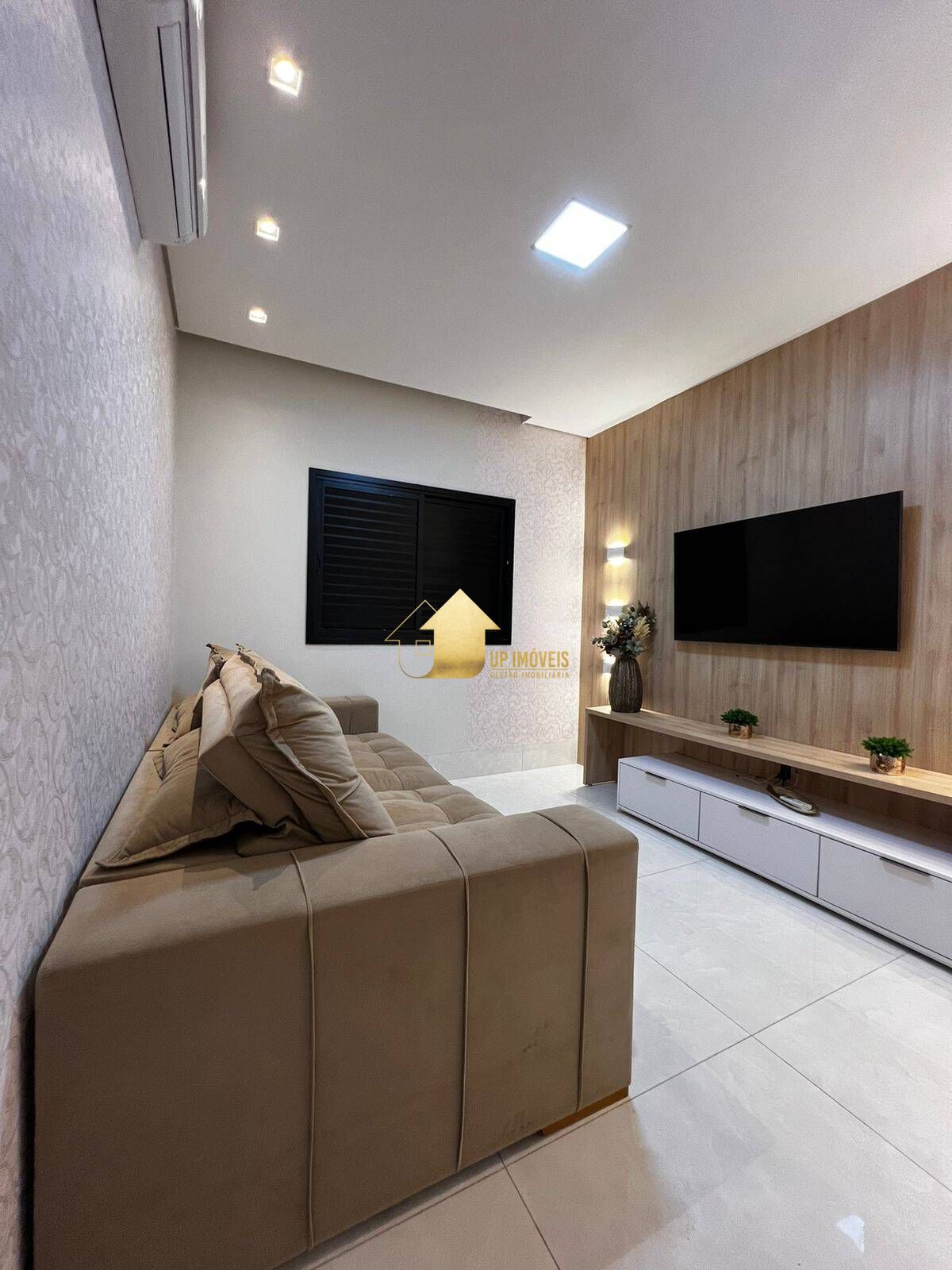 Casa de Condomínio, 4 quartos - Foto 22