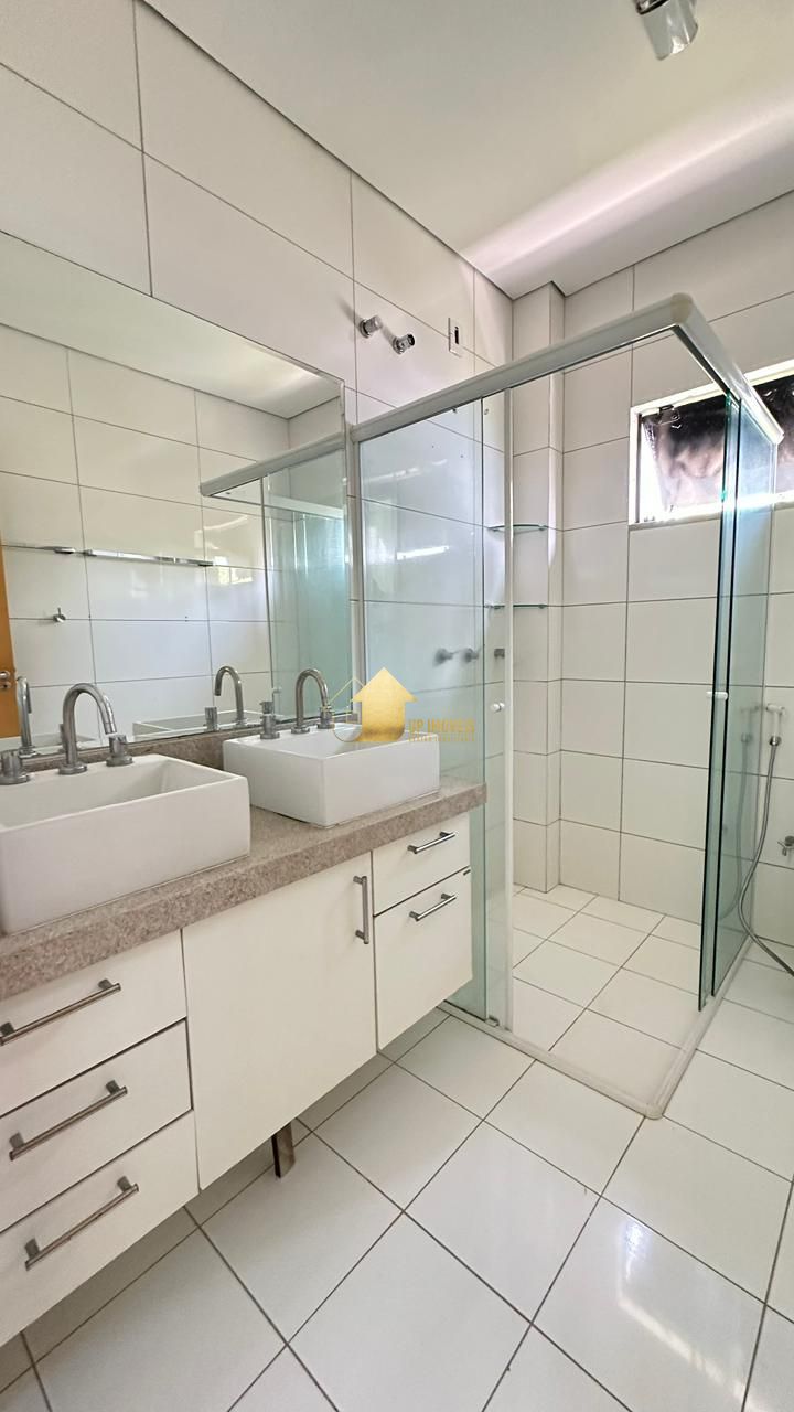 Casa de Condomínio, 4 quartos - Foto 19