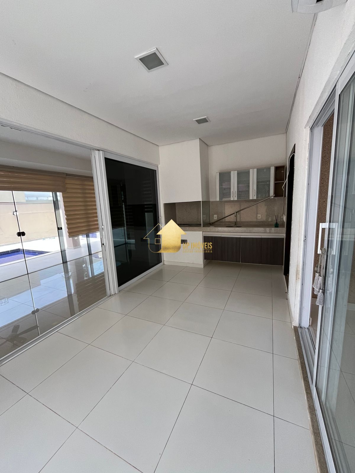 Casa de Condomínio, 3 quartos - Foto 9