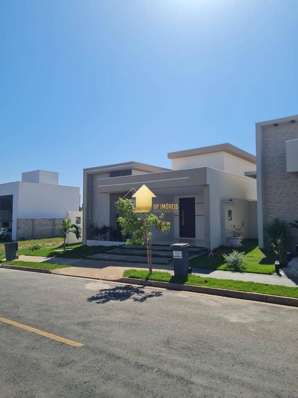 Casa de Condomínio, 3 quartos - Foto 16