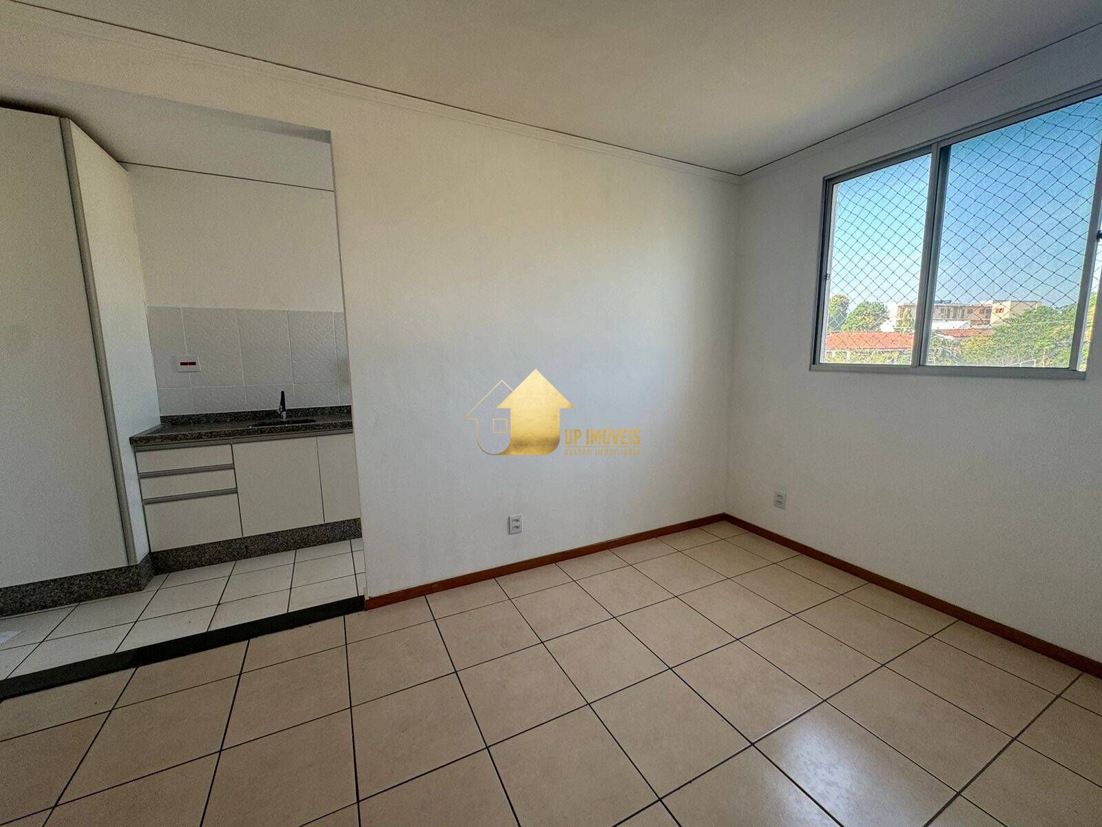 Apartamento à venda com 2 quartos, 44m² - Foto 10