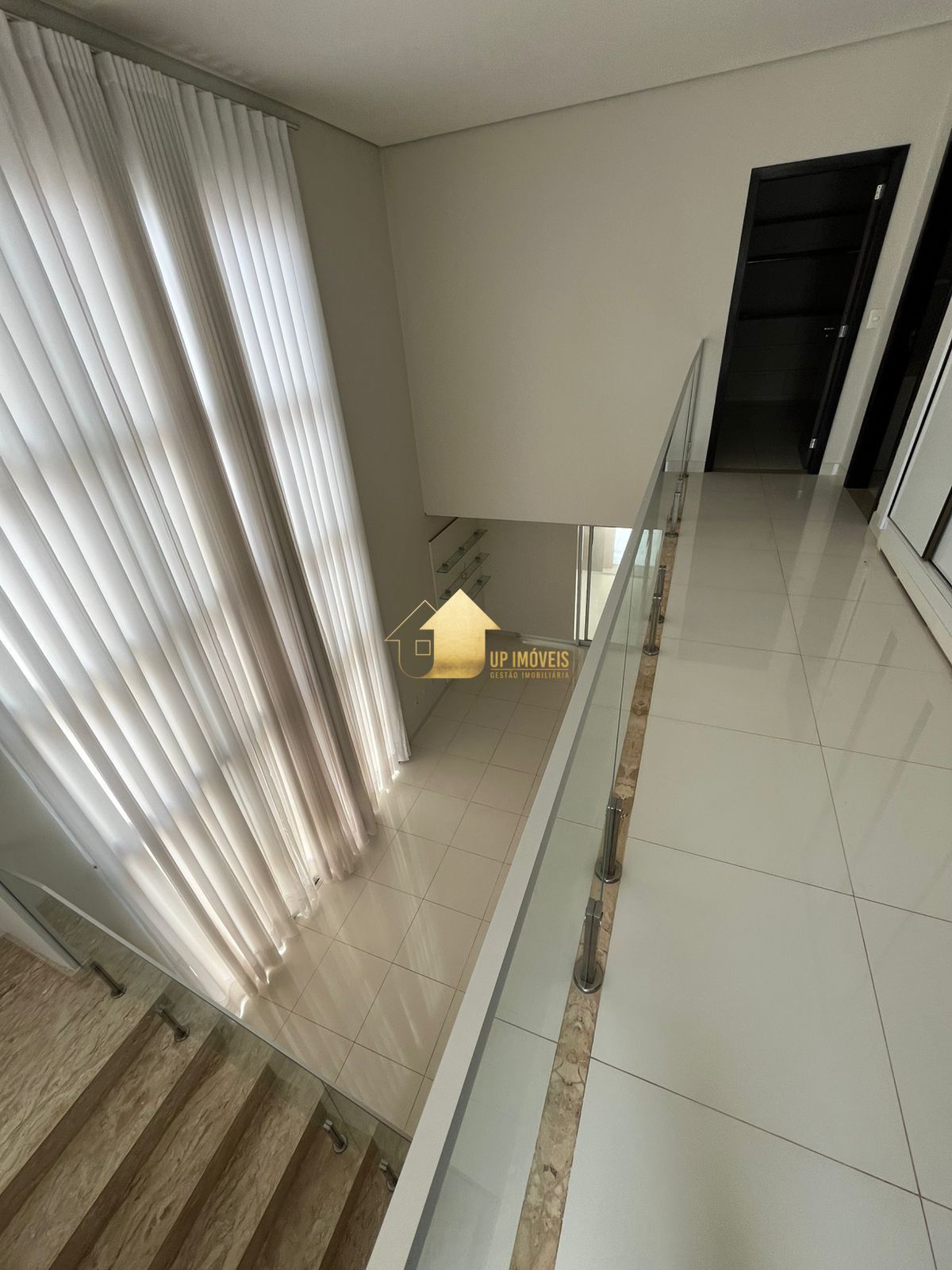 Casa de Condomínio, 3 quartos - Foto 16