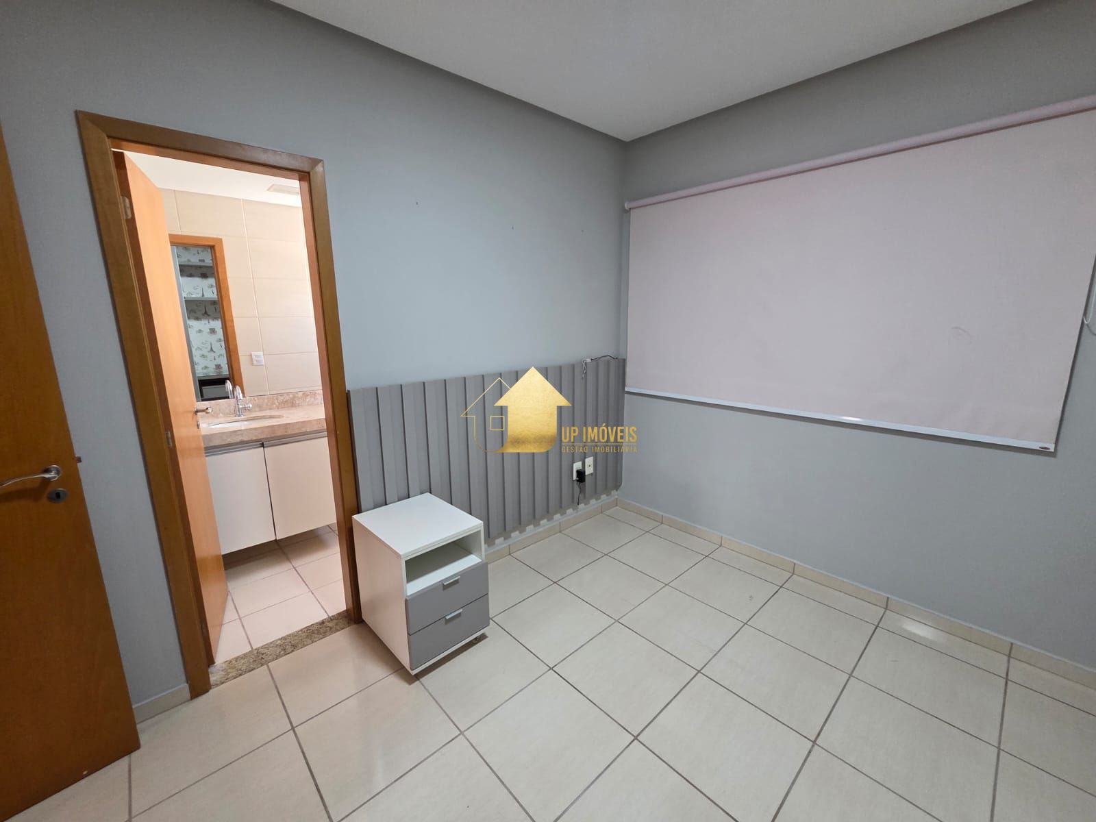 Apartamento, 3 quartos, 160 m² - Foto 15