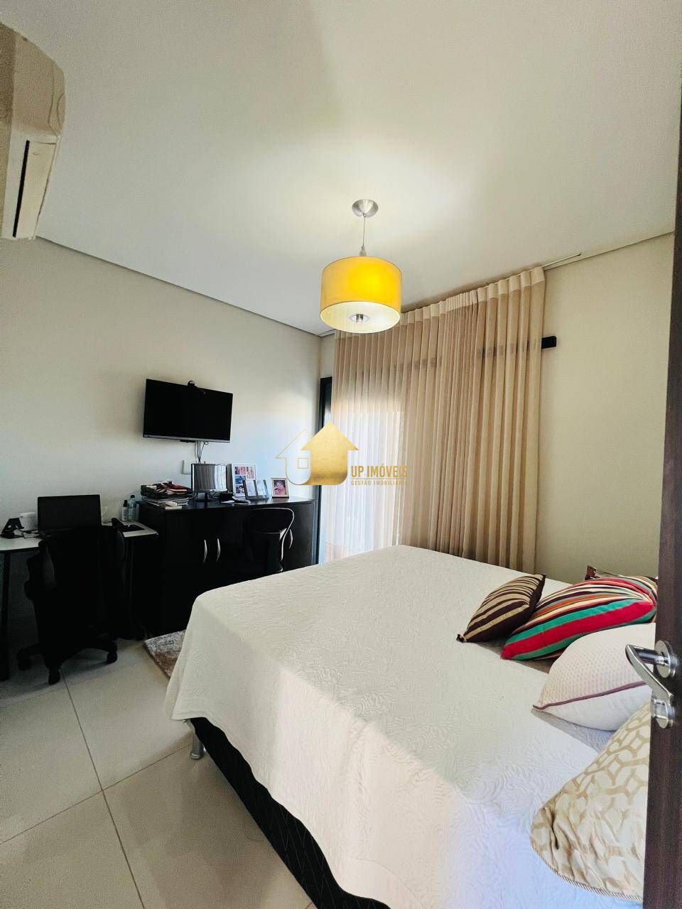 Casa de Condomínio, 3 quartos - Foto 38