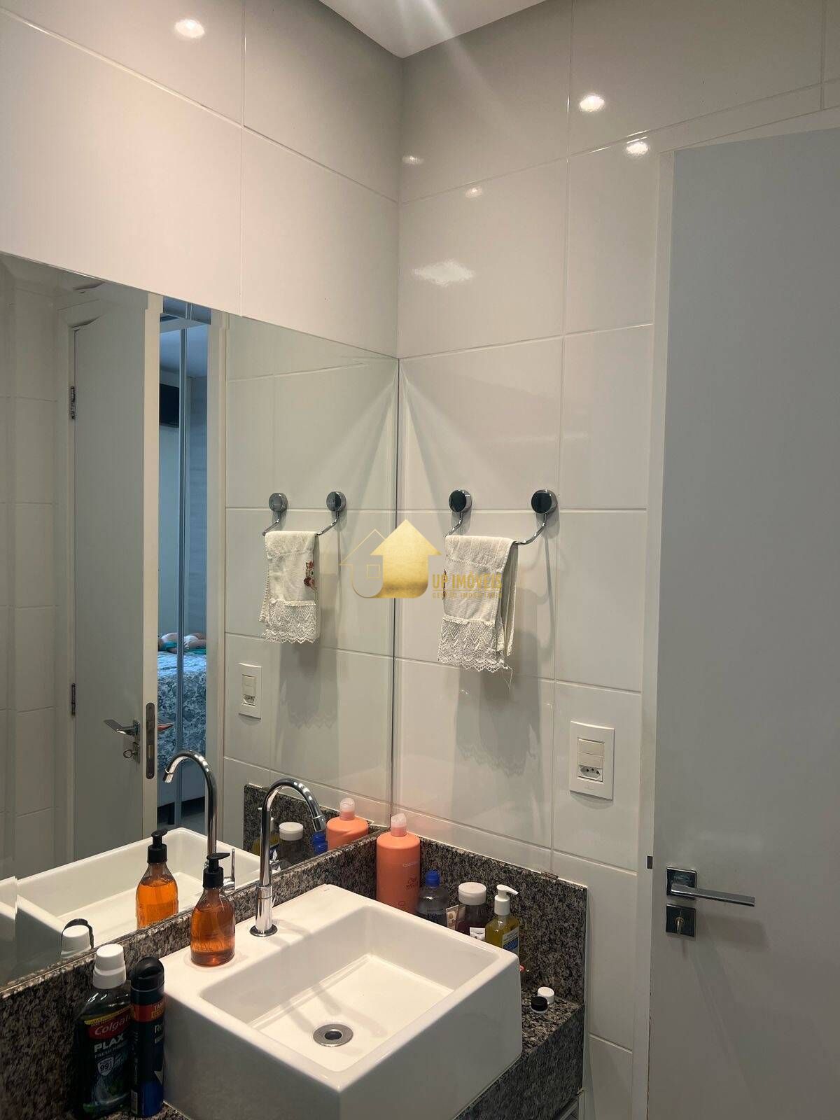 Apartamento, 3 quartos, 82 m² - Foto 14