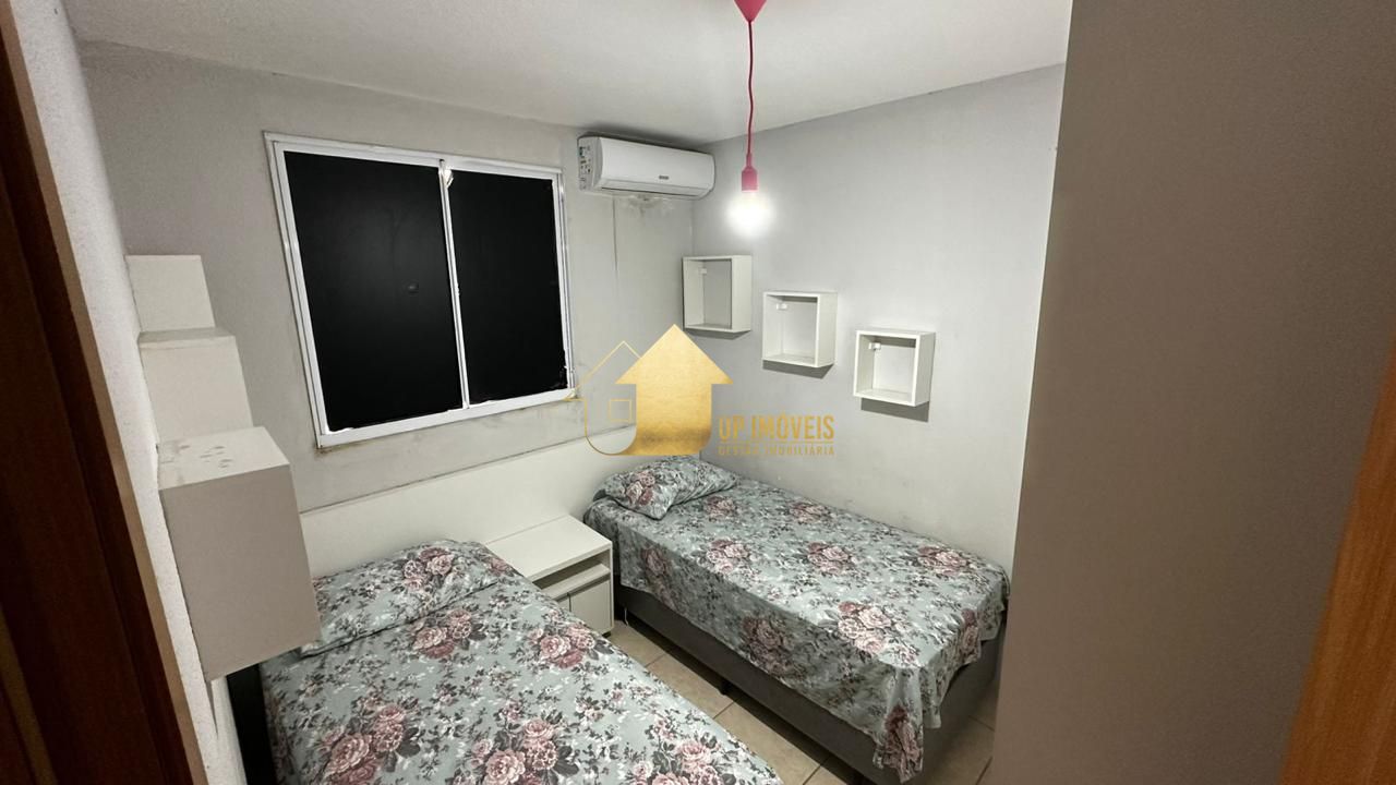 Apartamento, 2 quartos, 53 m² - Foto 8