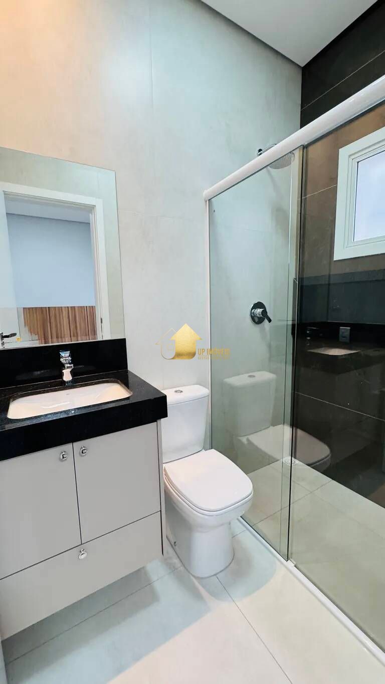 Casa de Condomínio, 3 quartos - Foto 26