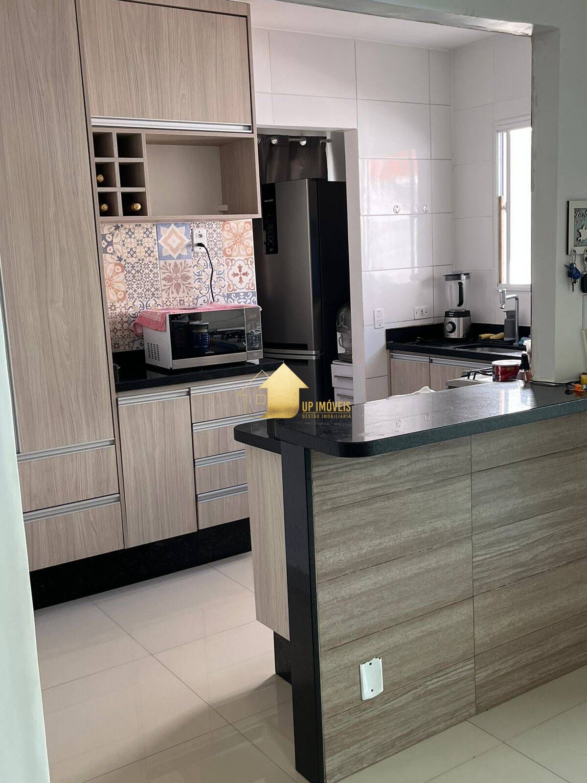 Casa de Condomínio, 3 quartos - Foto 11