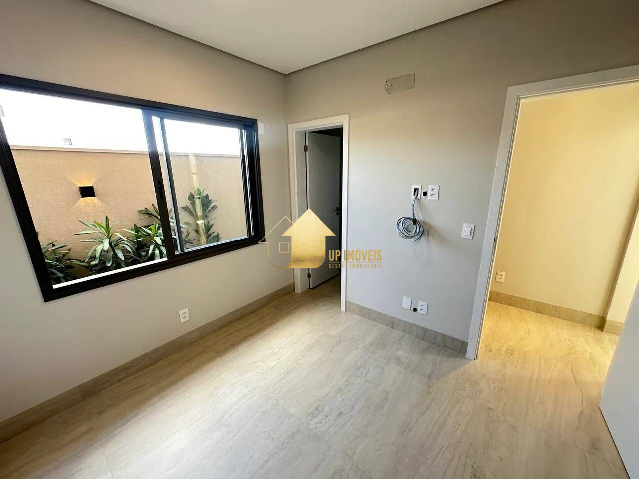 Casa de Condomínio, 4 quartos - Foto 24