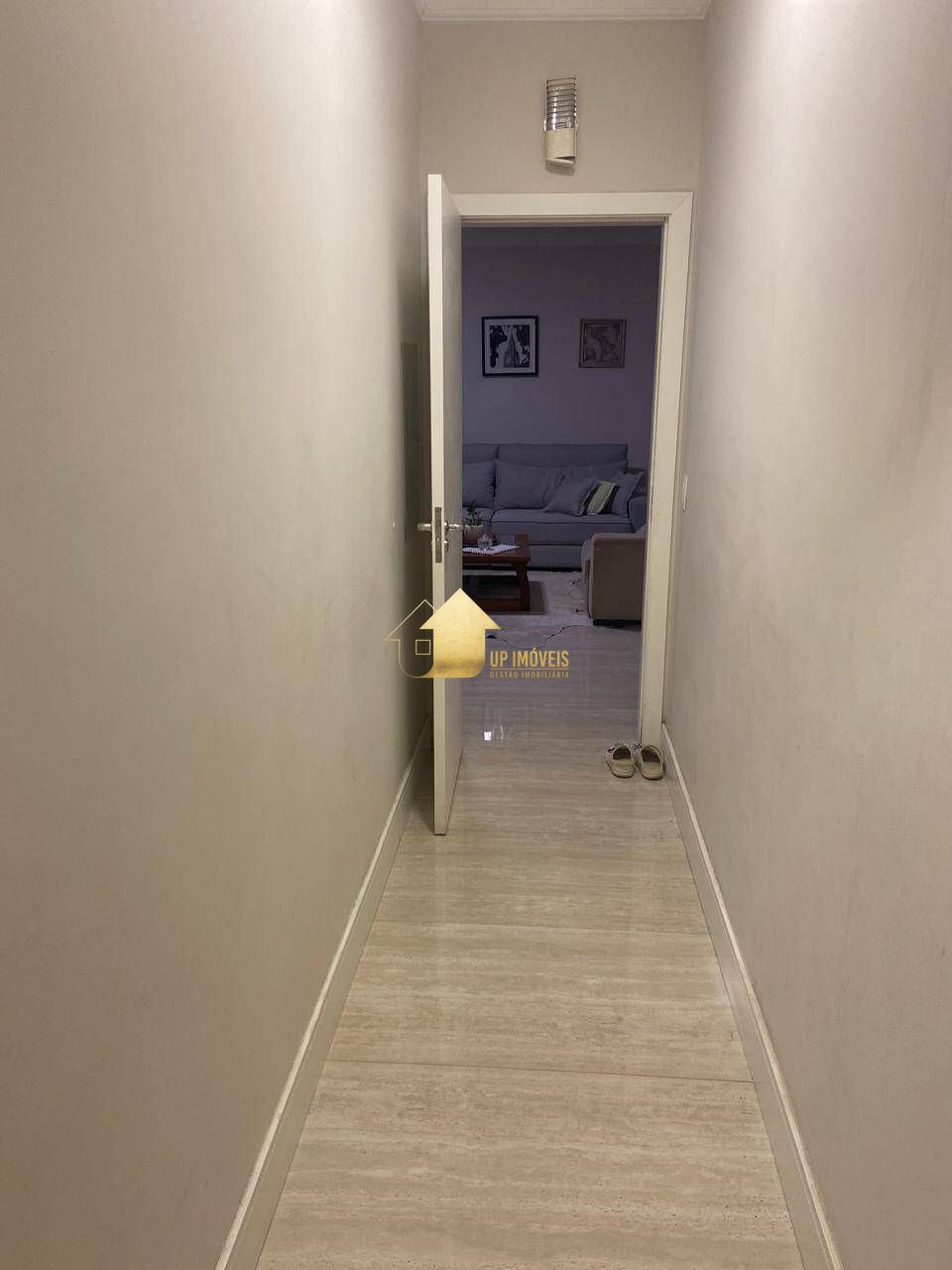 Apartamento, 3 quartos, 152 m² - Foto 16
