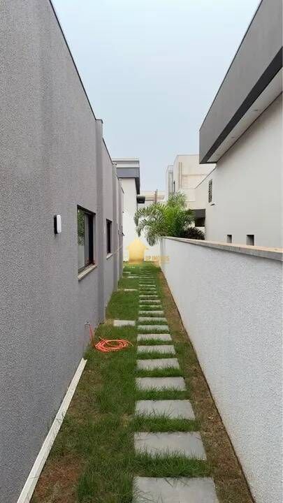 Casa de Condomínio à venda com 3 quartos, 160m² - Foto 8