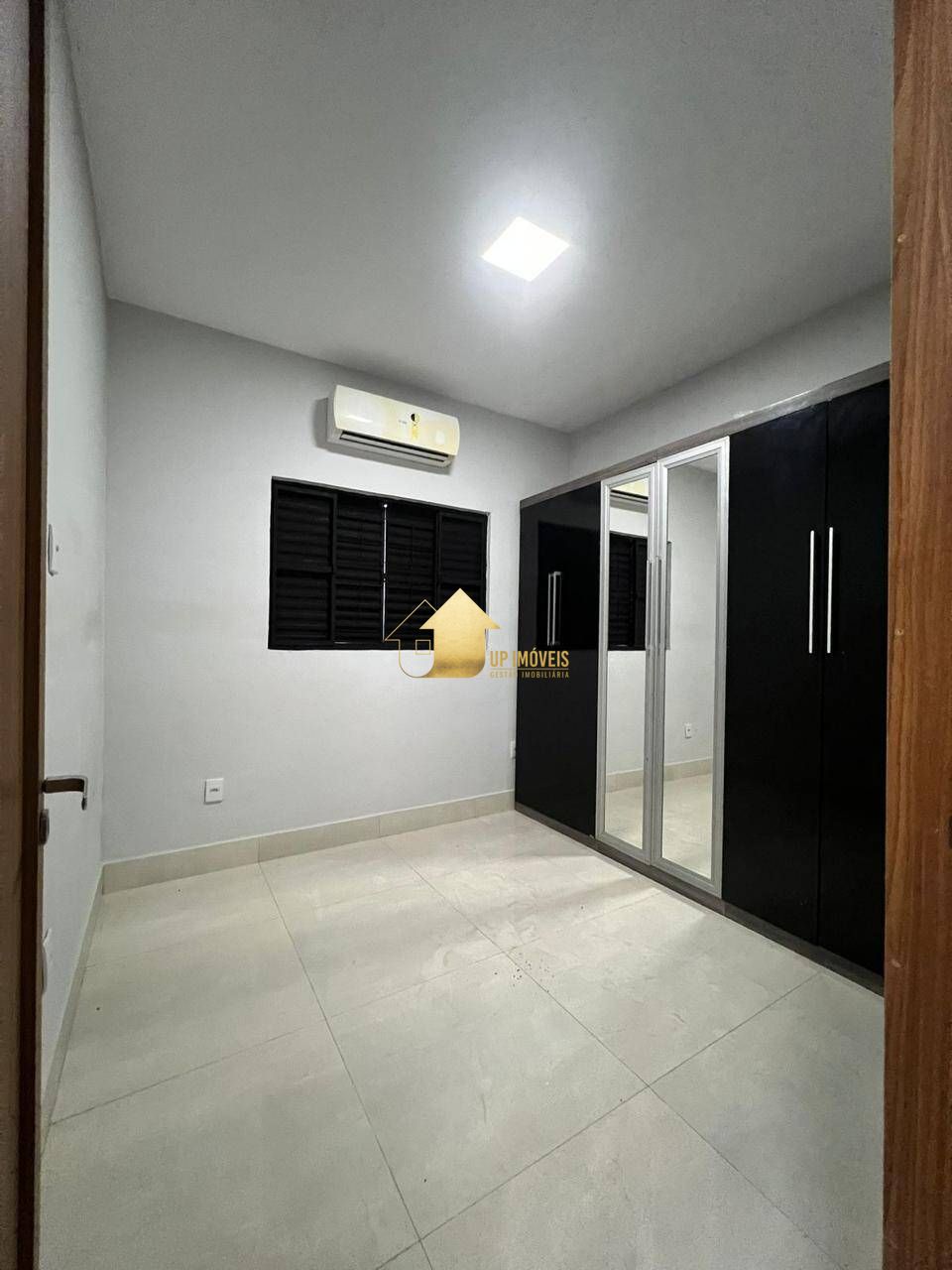 Casa, 3 quartos, 160 m² - Foto 17
