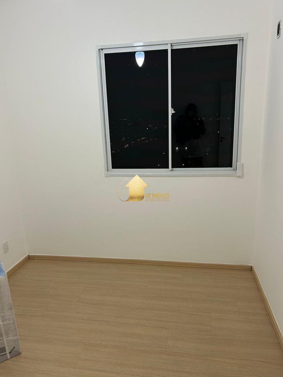 Apartamento, 2 quartos, 50 m² - Foto 27
