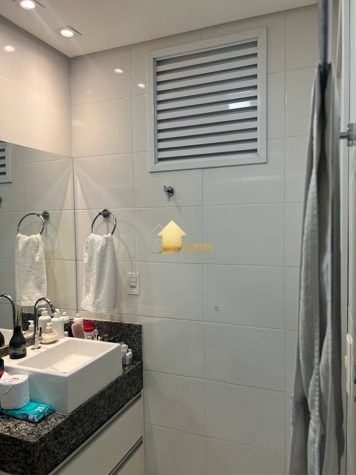 Apartamento, 3 quartos, 82 m² - Foto 6