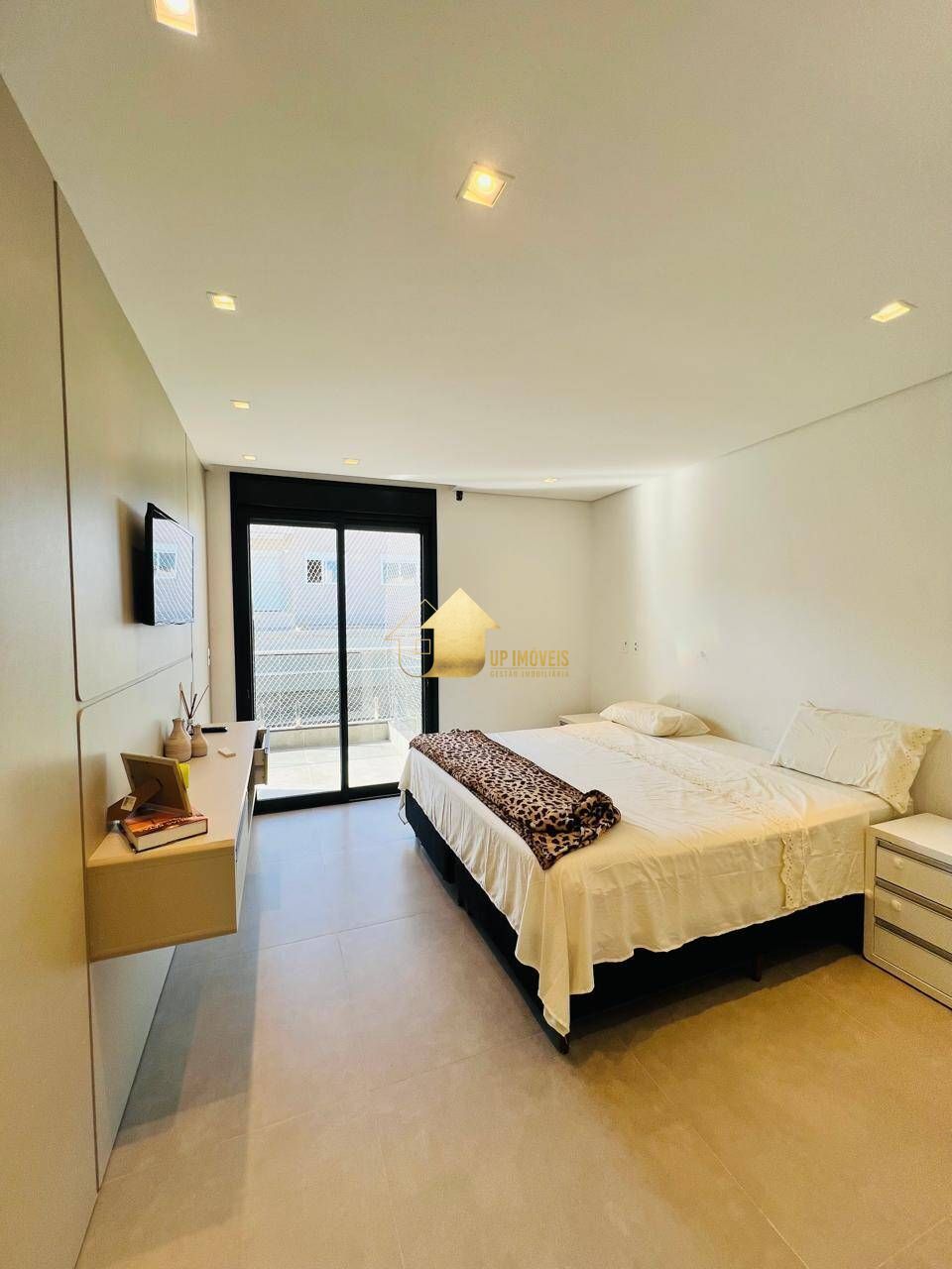 Casa de Condomínio, 4 quartos - Foto 34