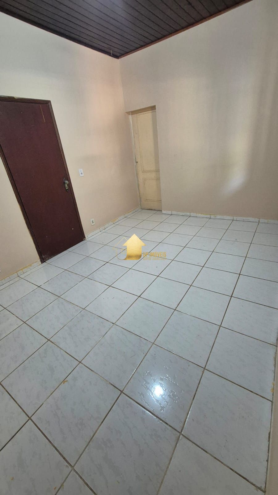 Casa, 3 quartos, 138 m² - Foto 15