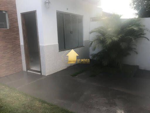 Casa, 3 quartos, 290 m² - Foto 19