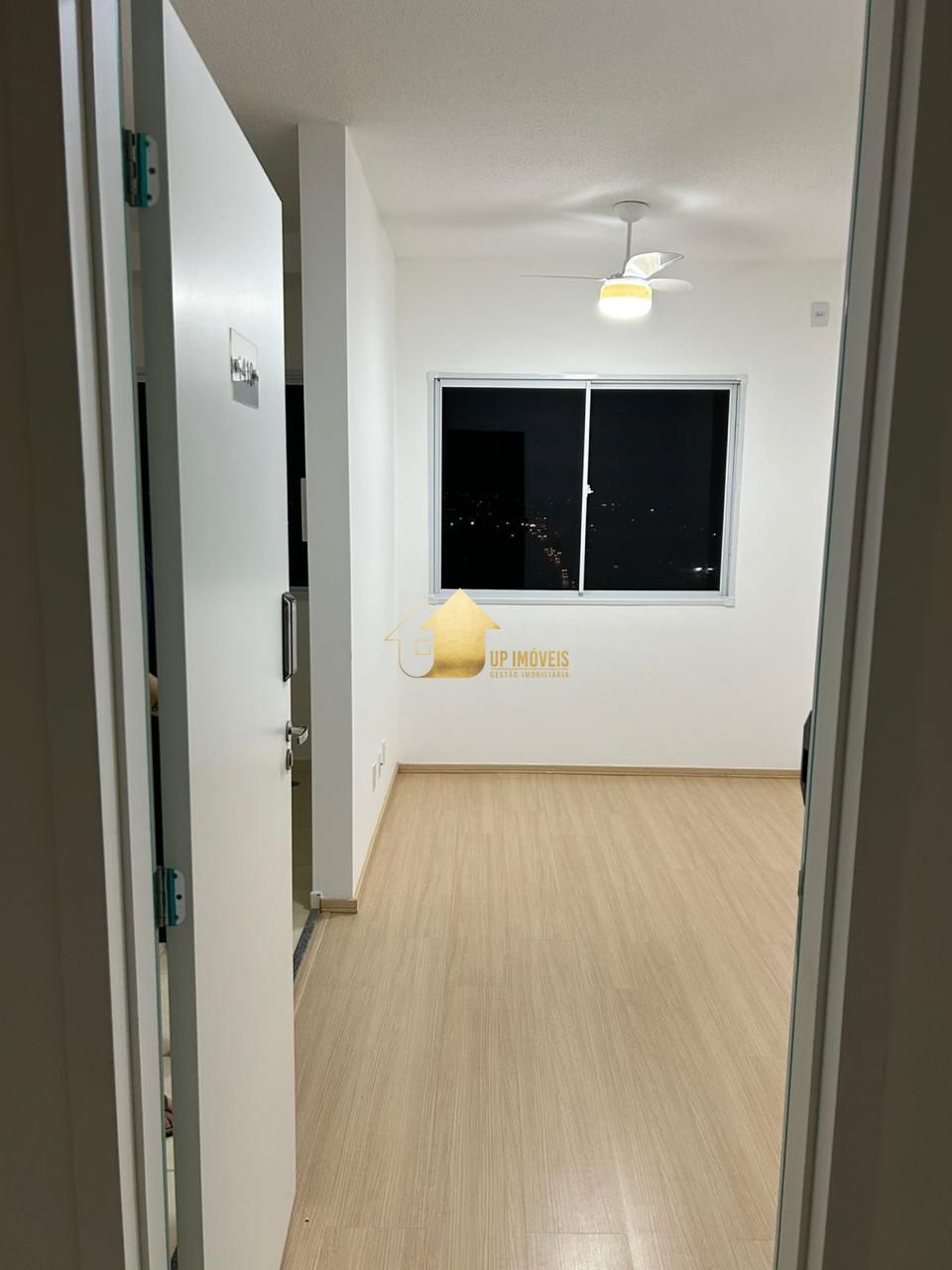 Apartamento, 2 quartos, 50 m² - Foto 17