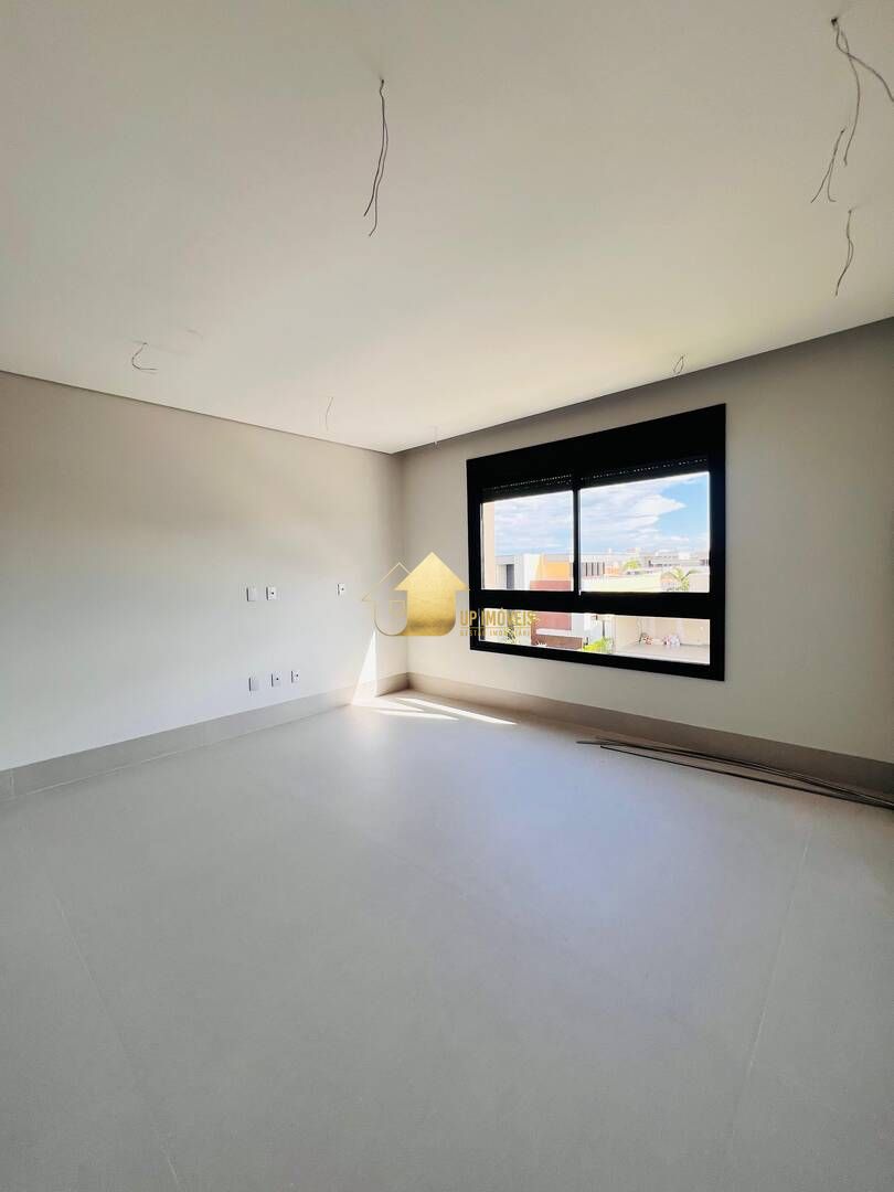 Casa de Condomínio à venda com 4 quartos, 635m² - Foto 14