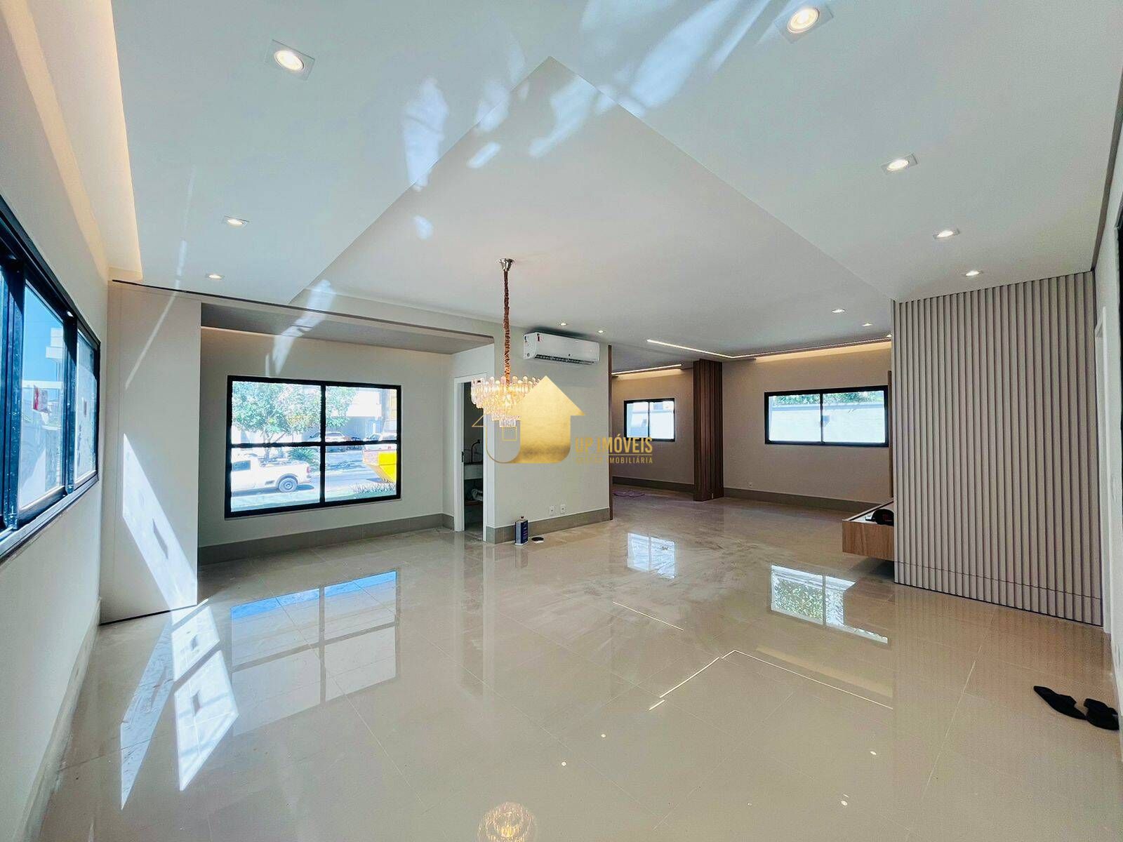 Casa de Condomínio, 3 quartos - Foto 23