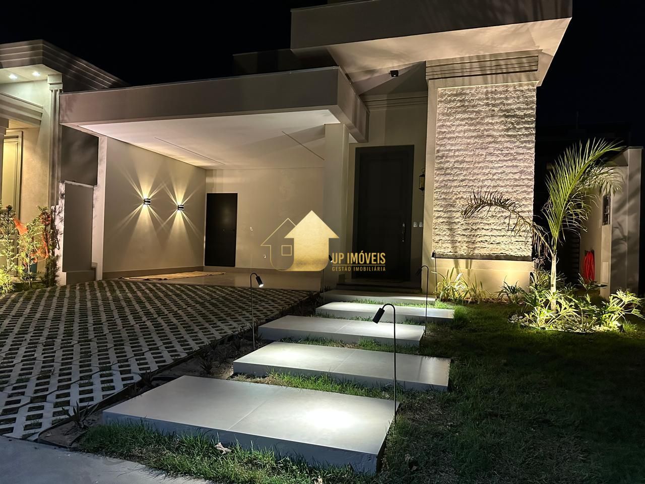 Casa de Condomínio à venda com 3 quartos, 160m² - Foto 4