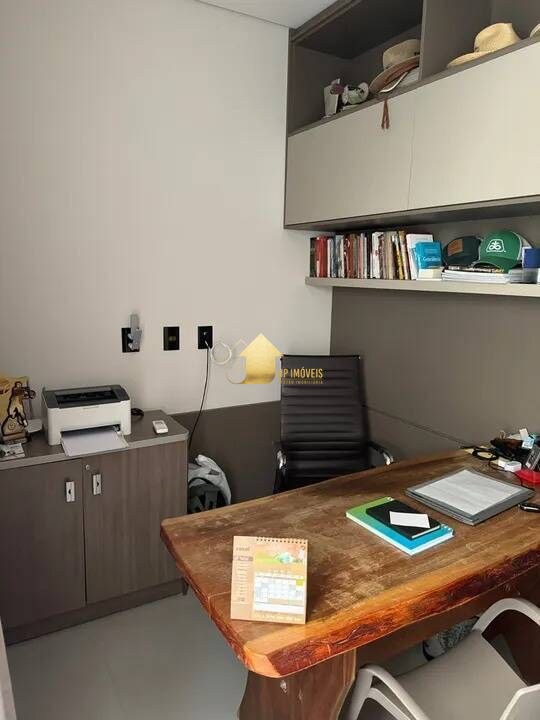 Casa de Condomínio, 4 quartos - Foto 11