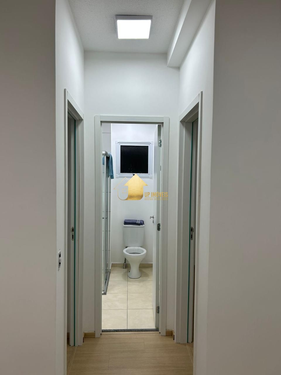 Apartamento, 2 quartos, 50 m² - Foto 23