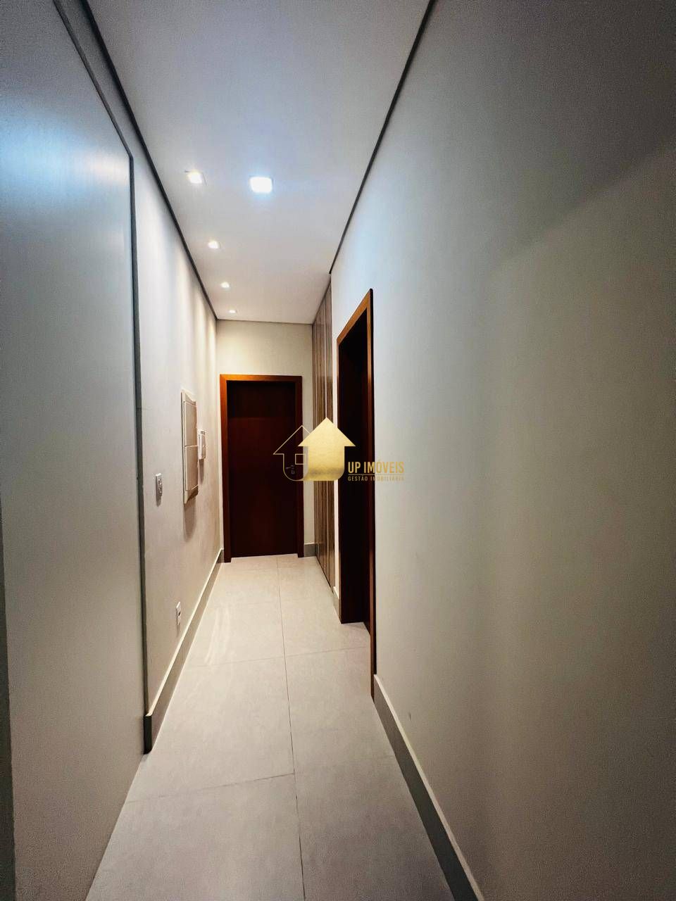 Casa de Condomínio, 3 quartos - Foto 14