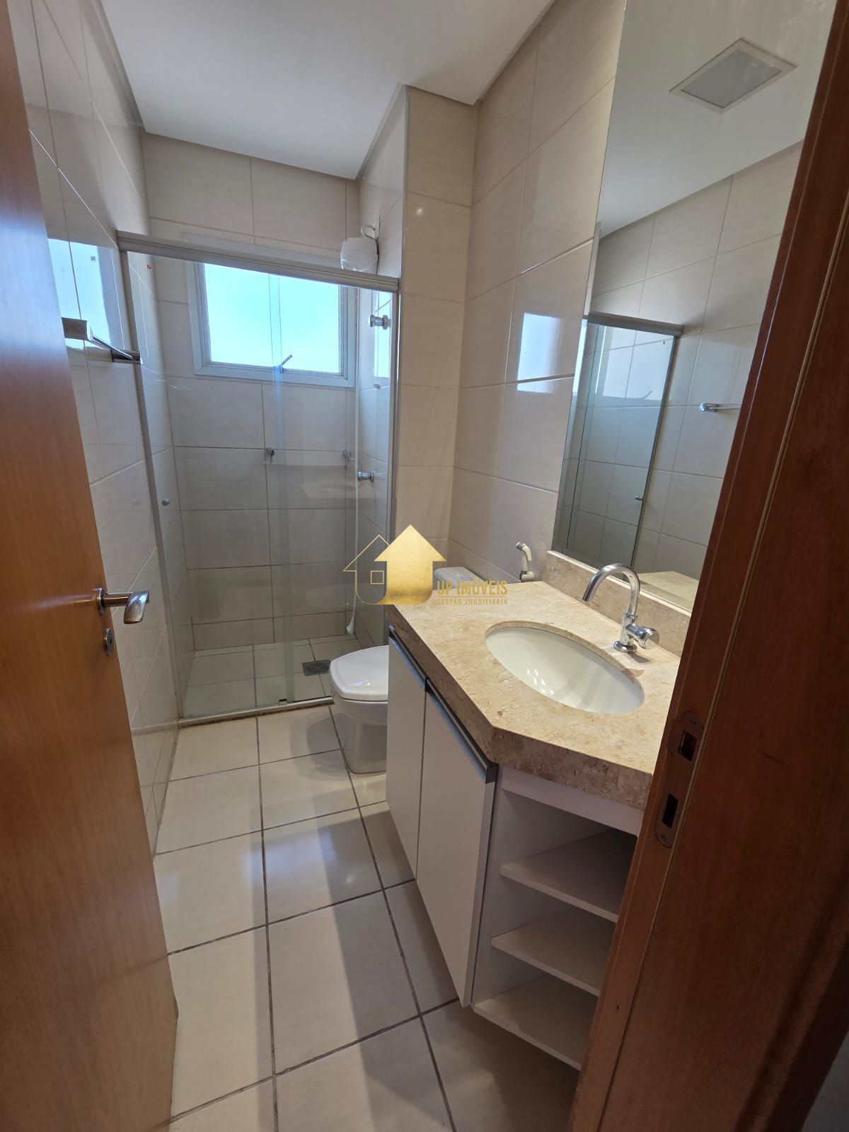 Apartamento, 3 quartos, 160 m² - Foto 3