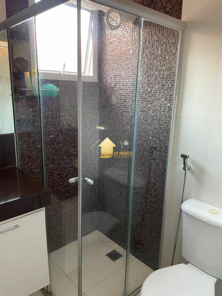 Casa de Condomínio, 3 quartos - Foto 18