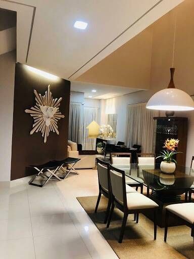 Casa de Condomínio, 3 quartos - Foto 32