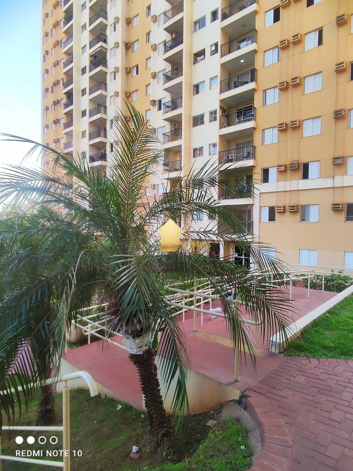 Apartamento, 2 quartos, 64 m² - Foto 14