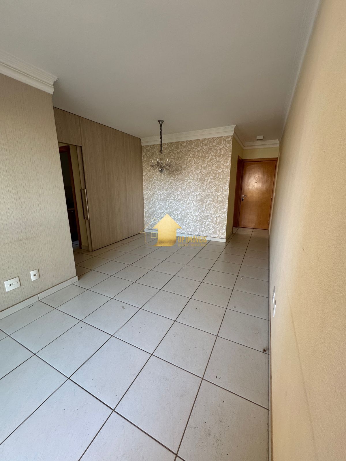 Apartamento, 3 quartos, 80 m² - Foto 13