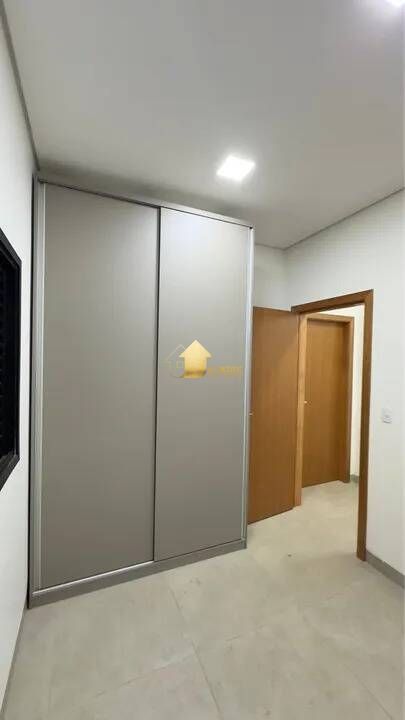 Casa de Condomínio à venda com 3 quartos, 160m² - Foto 11
