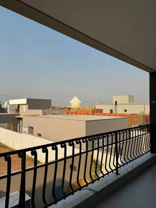 Casa de Condomínio, 4 quartos - Foto 16