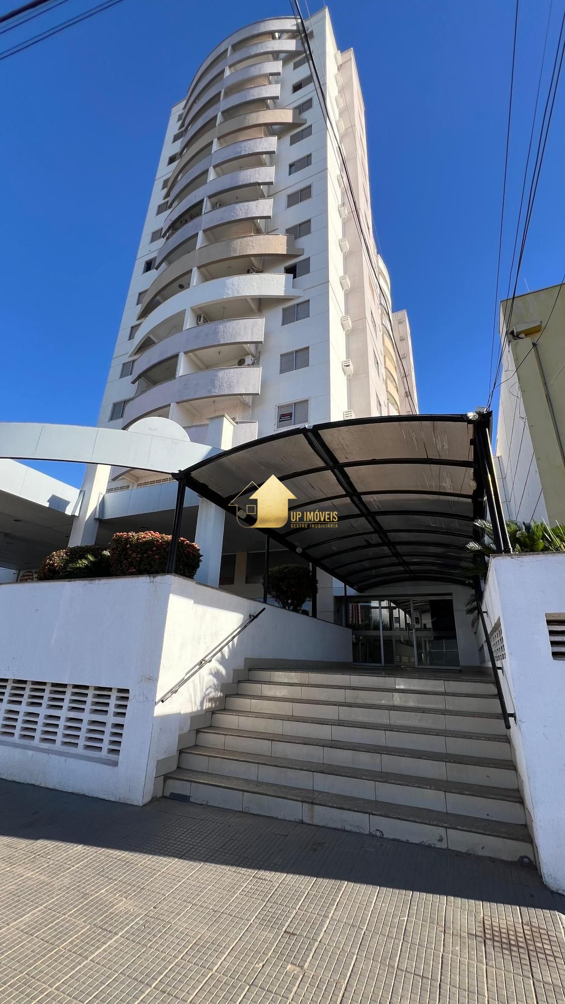 Apartamento, 2 quartos, 70 m² - Foto 14
