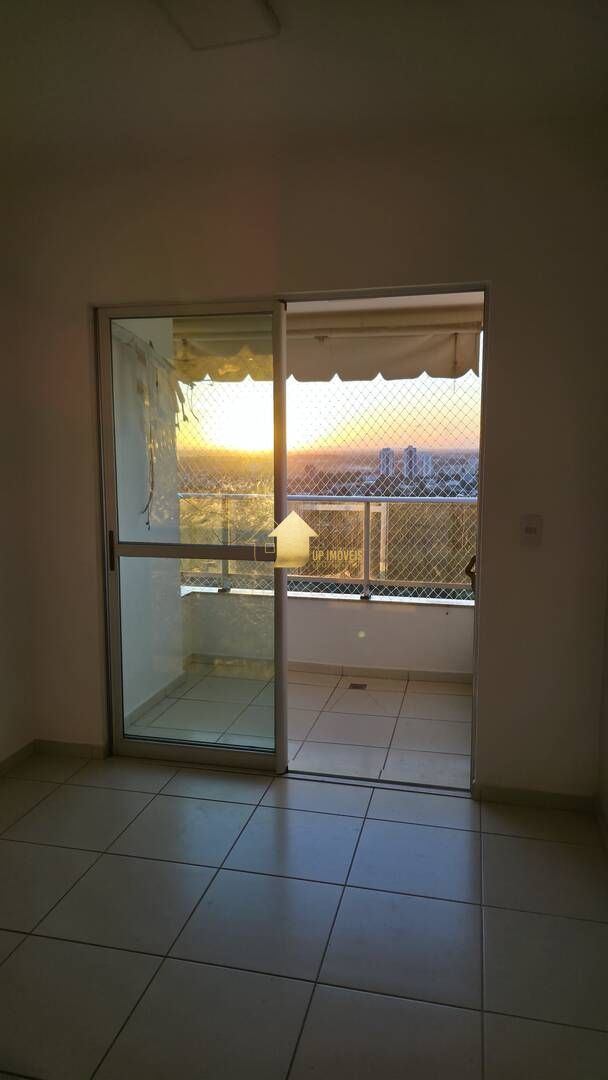 Apartamento, 2 quartos, 76 m² - Foto 2