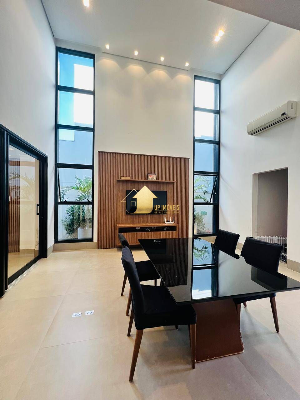 Casa de Condomínio, 4 quartos - Foto 44