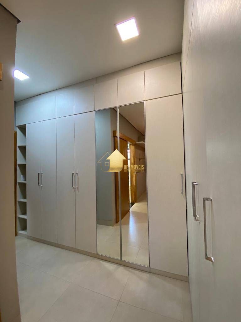 Casa de Condomínio, 3 quartos - Foto 19