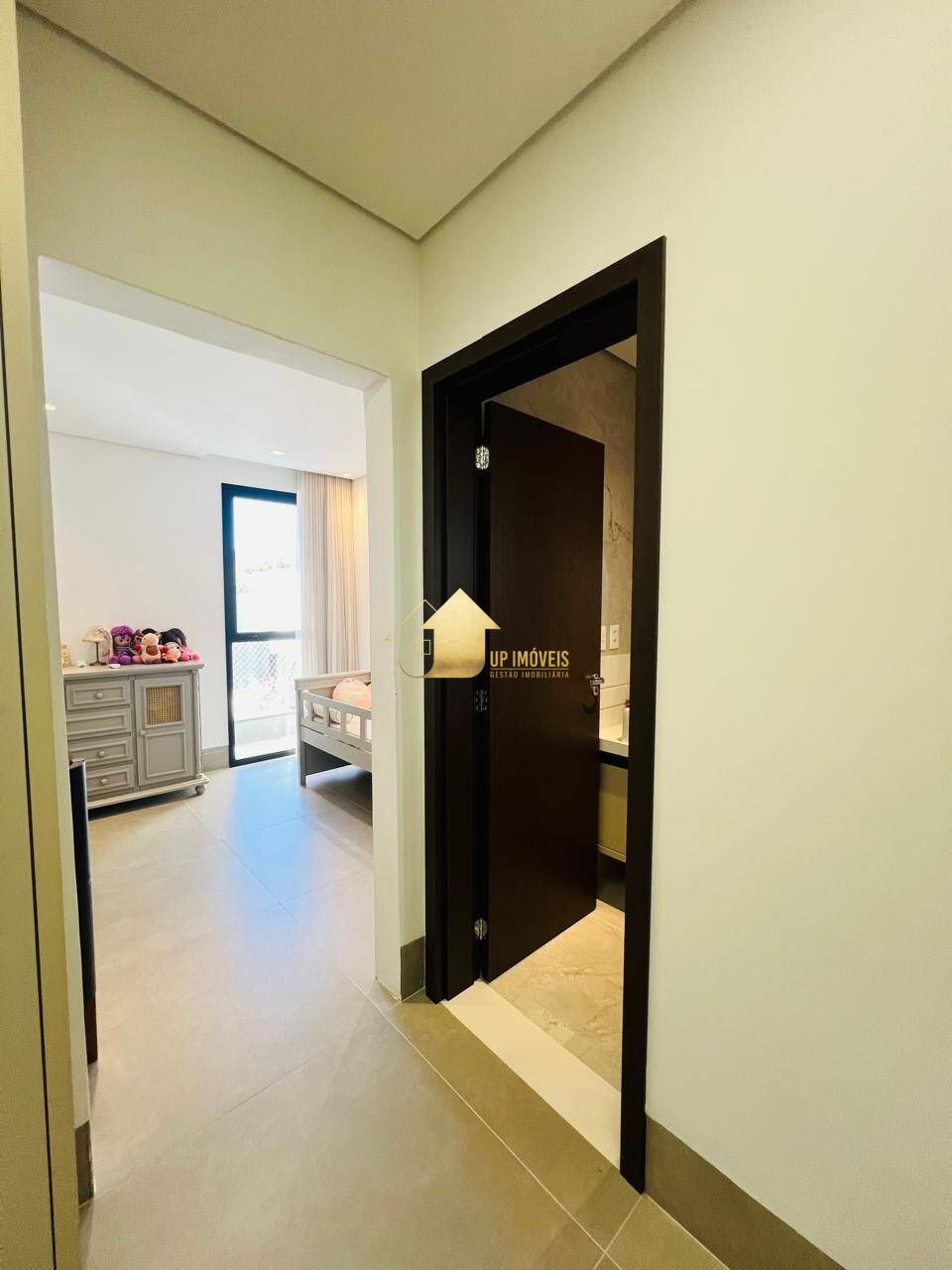 Casa de Condomínio, 4 quartos - Foto 36