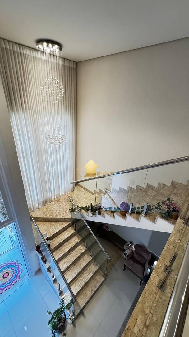 Casa de Condomínio, 3 quartos - Foto 24