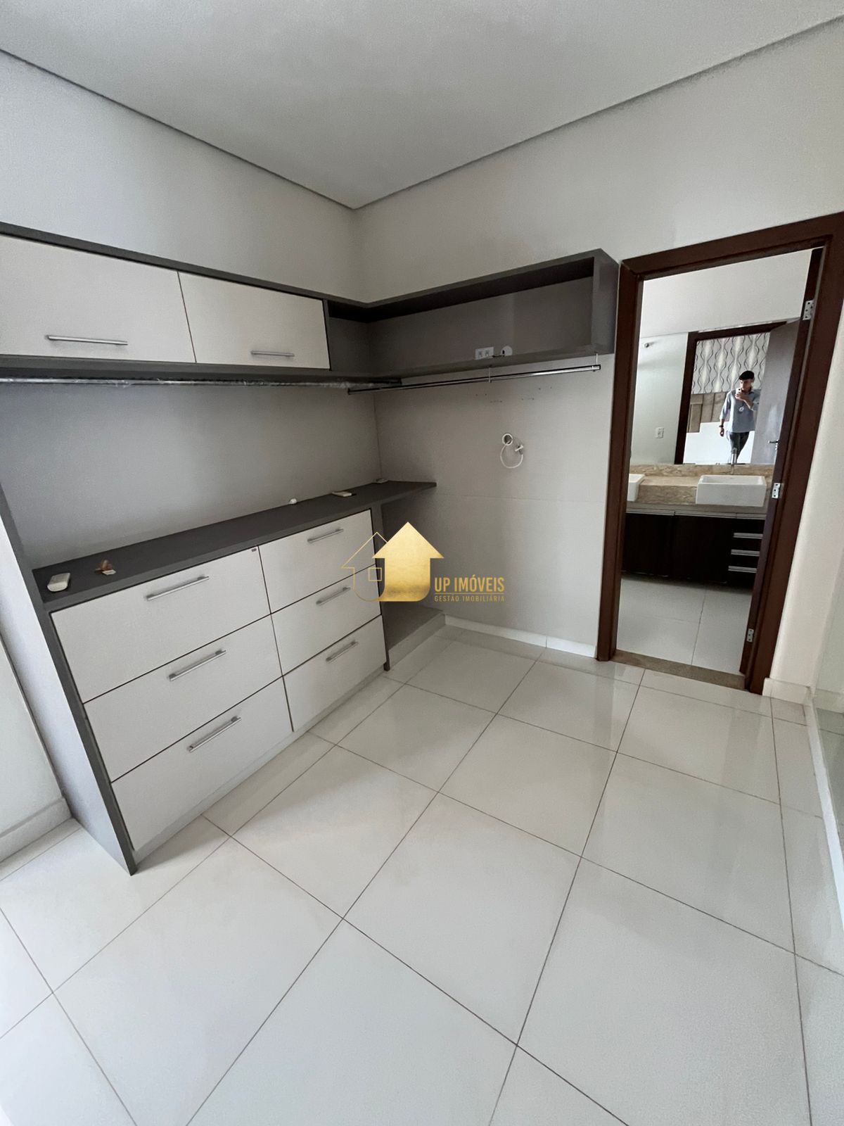 Casa de Condomínio, 3 quartos - Foto 19