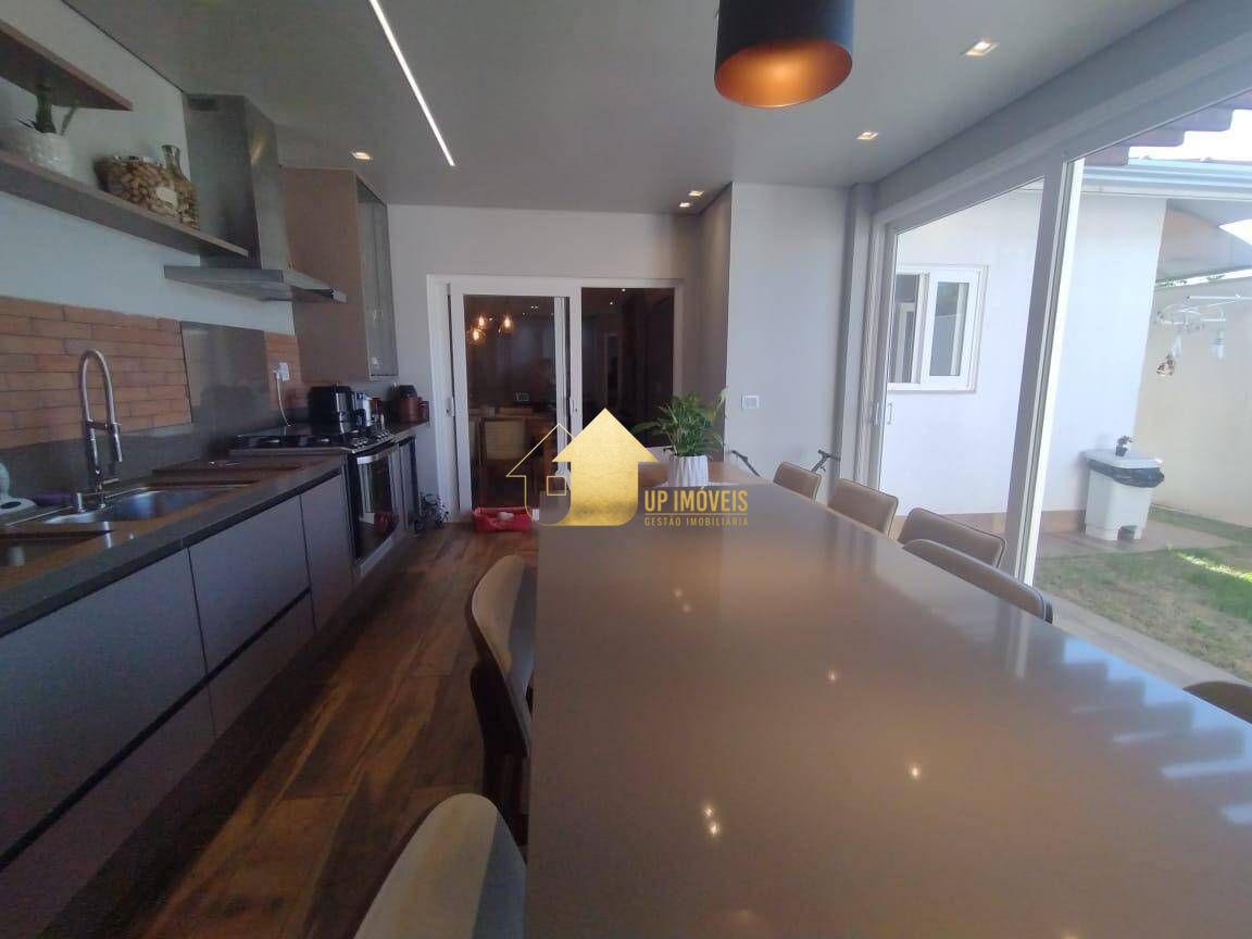 Casa de Condomínio, 3 quartos - Foto 21