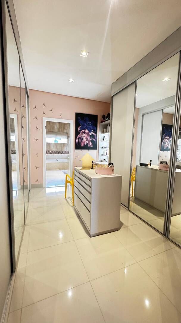 Casa de Condomínio, 3 quartos - Foto 41