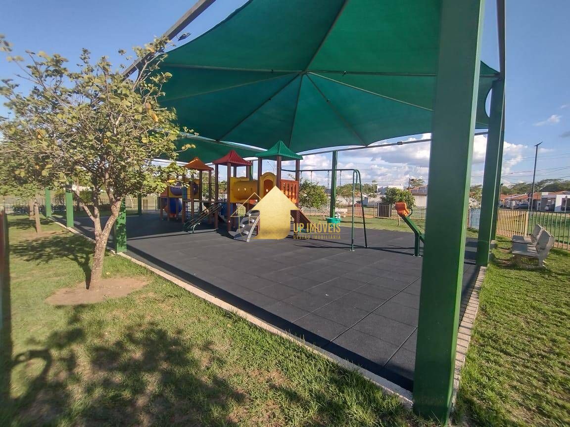 Casa de Condomínio, 3 quartos - Foto 28