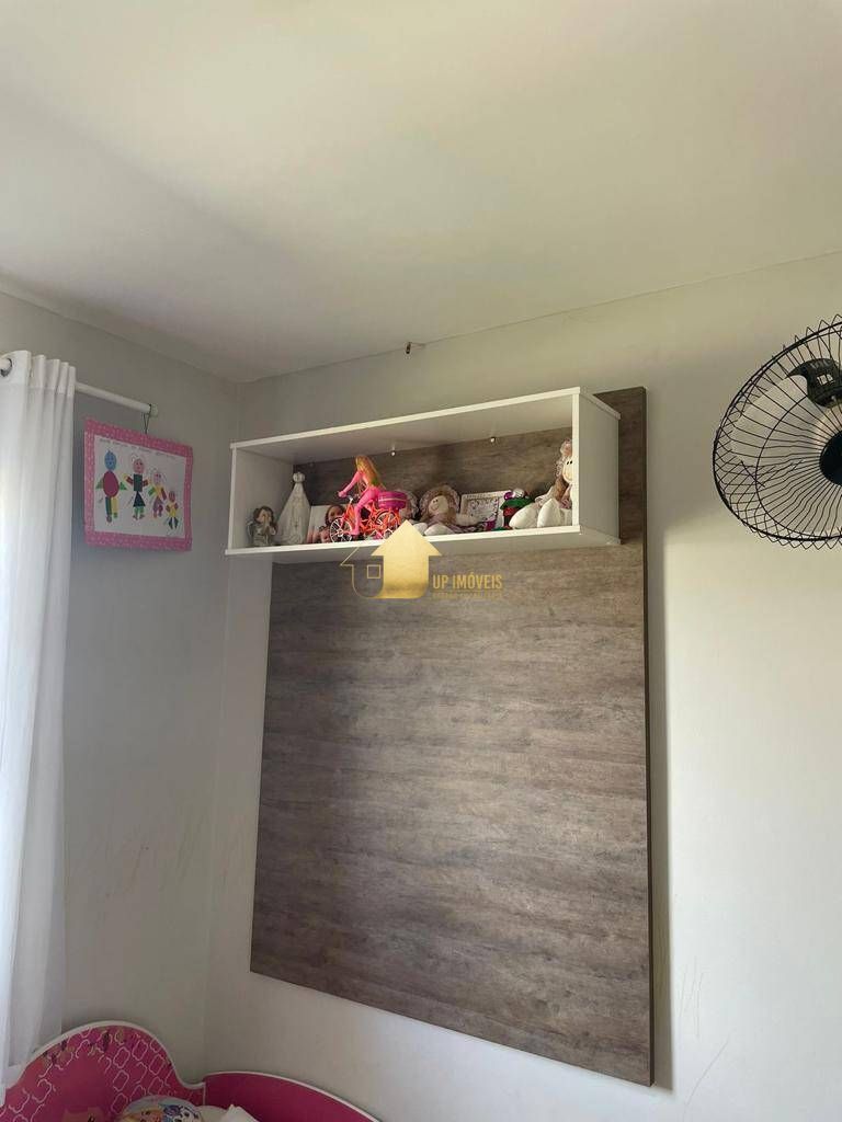 Casa de Condomínio, 3 quartos - Foto 26