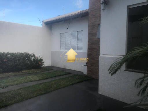 Casa, 3 quartos, 290 m² - Foto 17