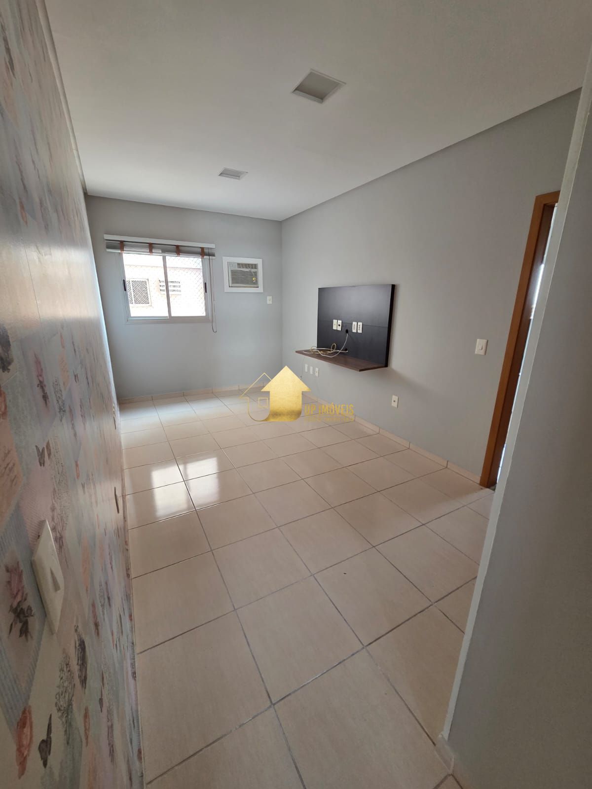 Apartamento, 3 quartos, 160 m² - Foto 17